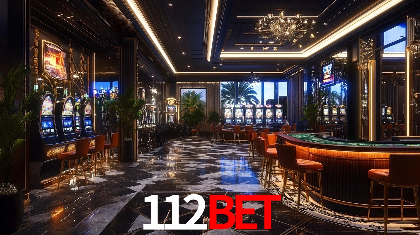 112bet,112 bet.com