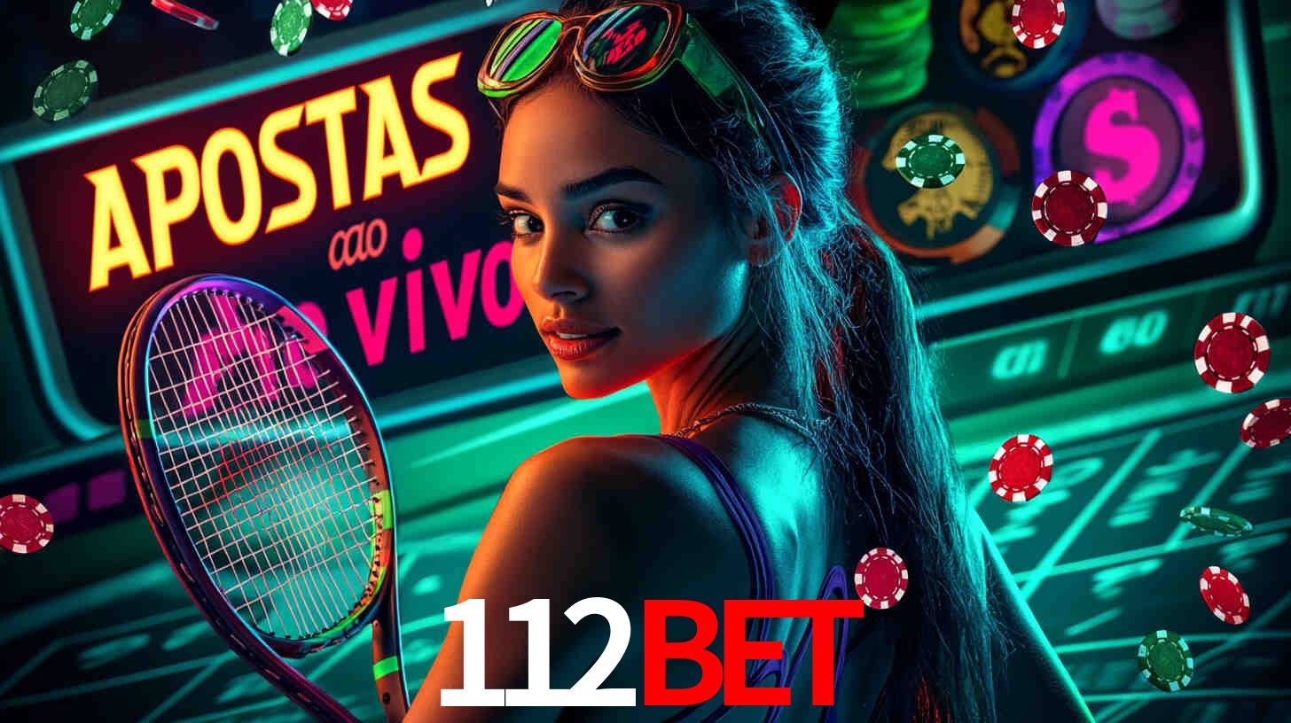 Jogo Spaceman 112bet