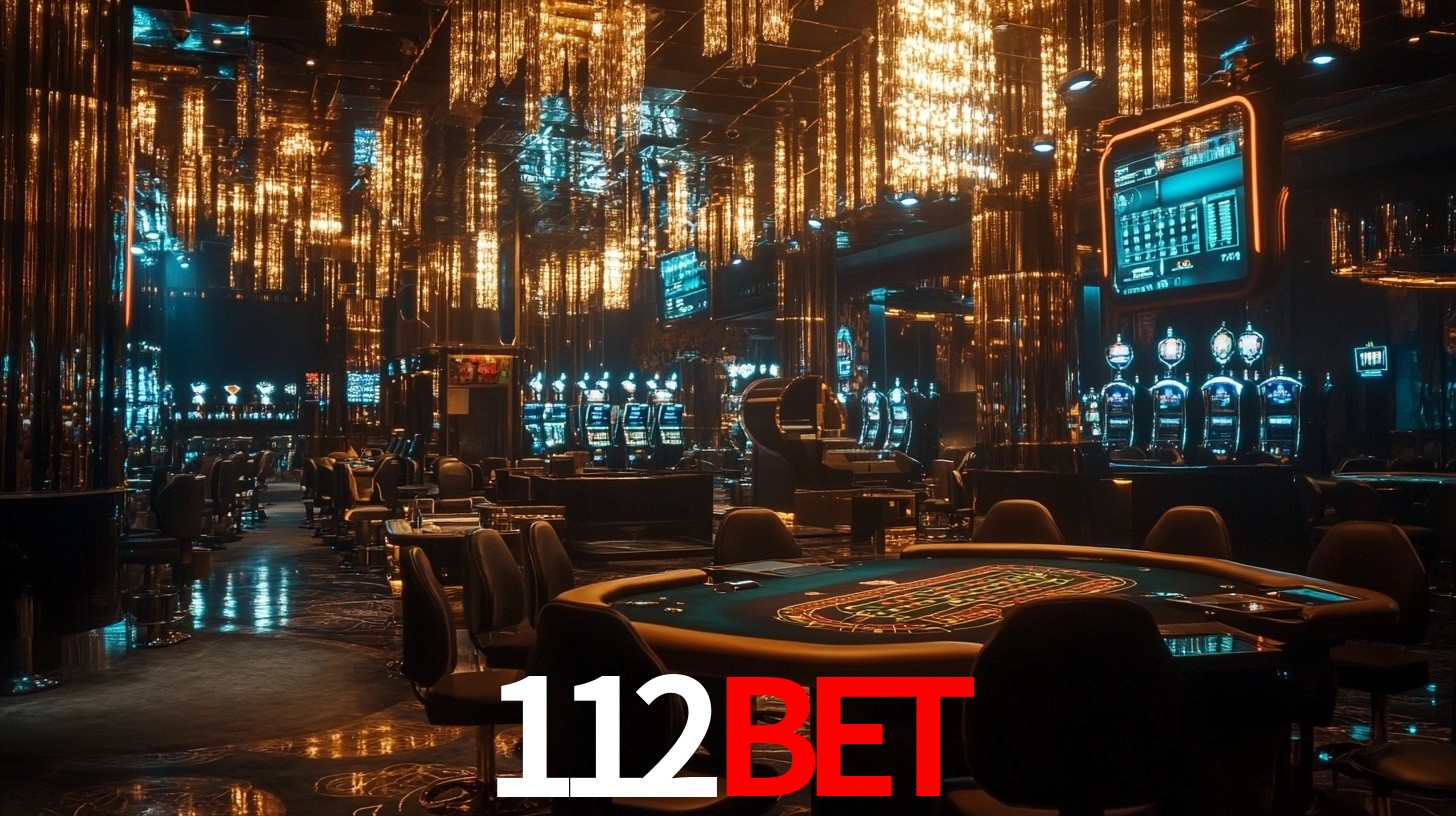 112bet app