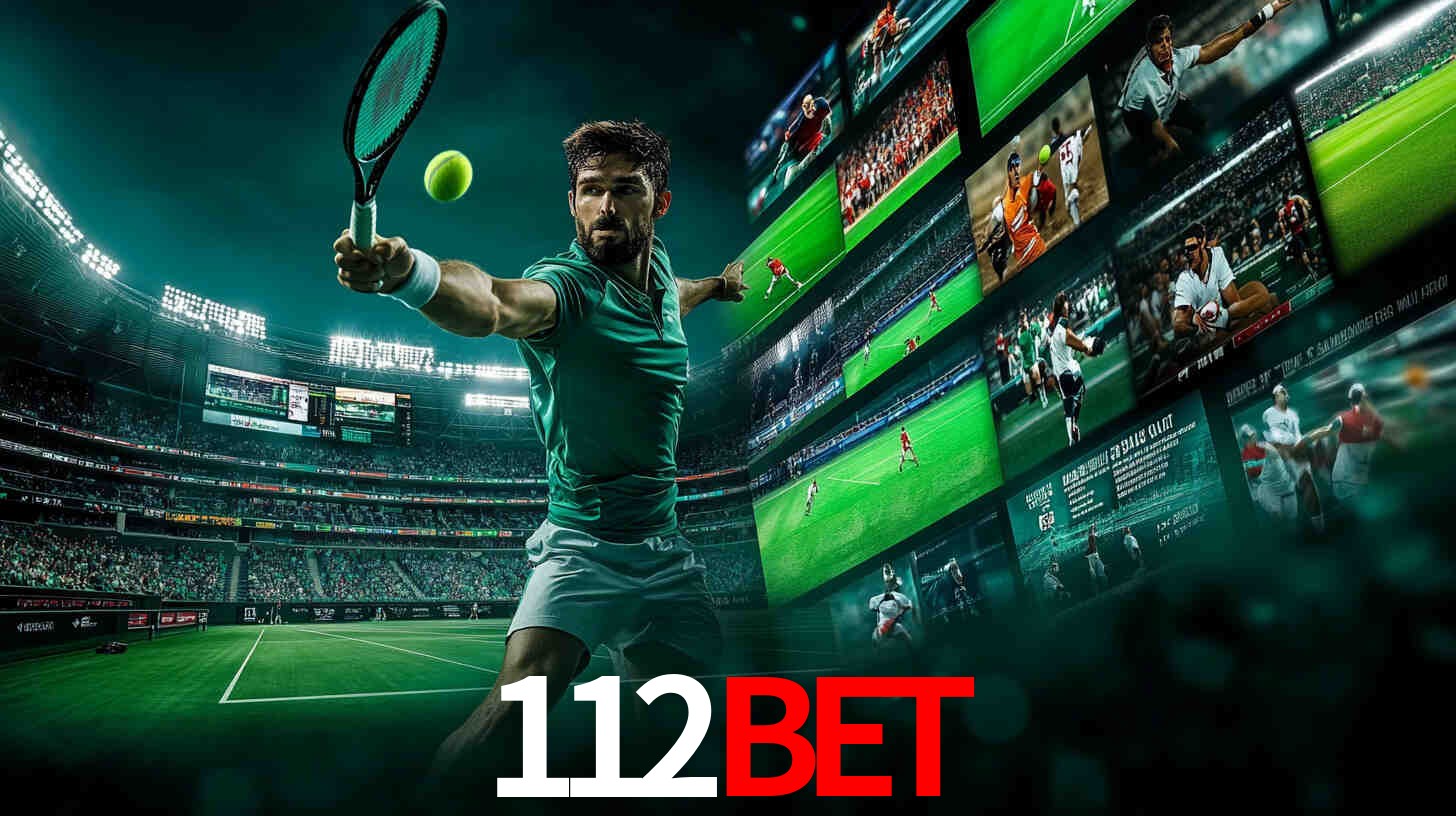 Jogo Aviator 112bet