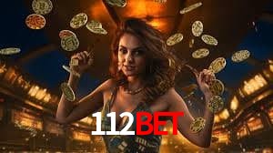 Tennis Betting 112bet