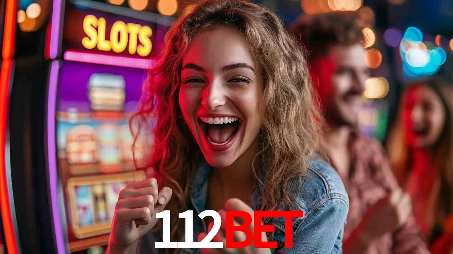 Estatísticas do Jogo 112bet