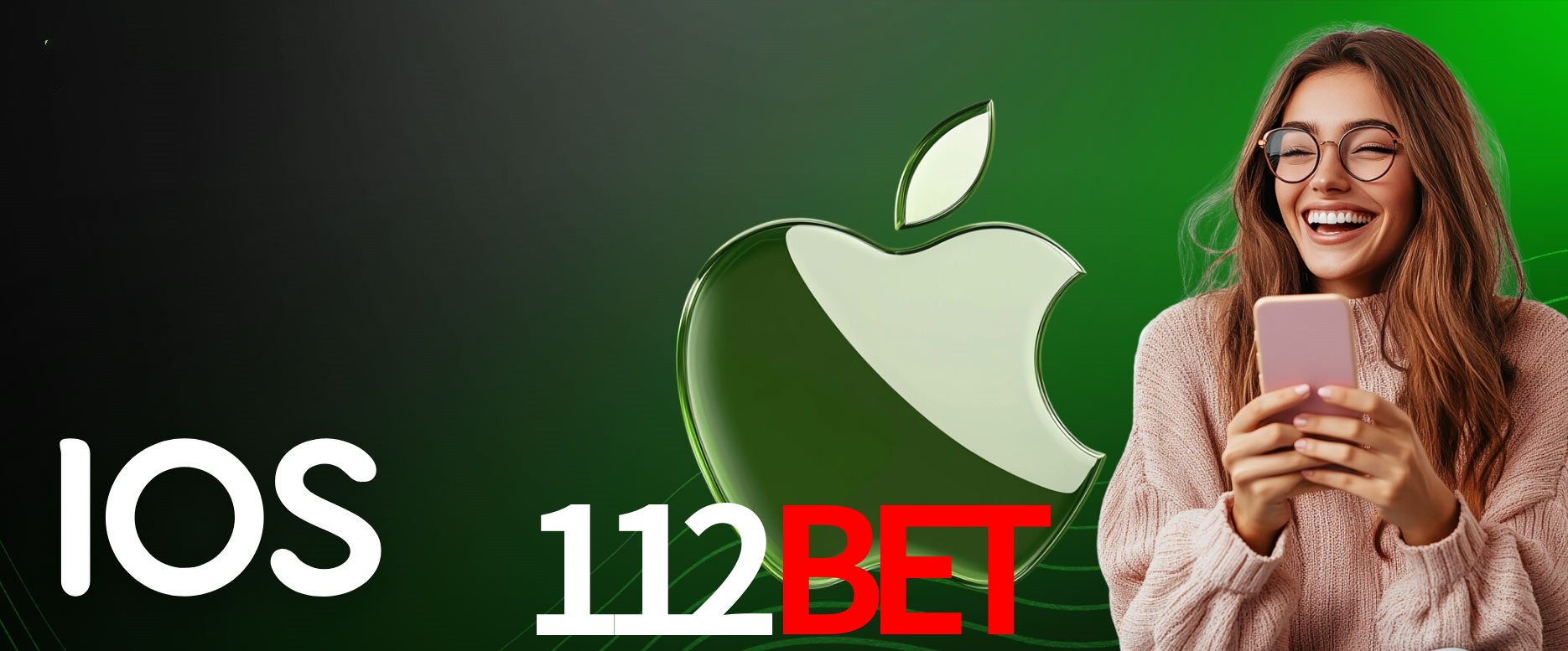 Secure Login 112bet