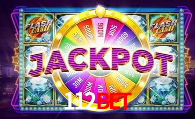 API Integration 112bet