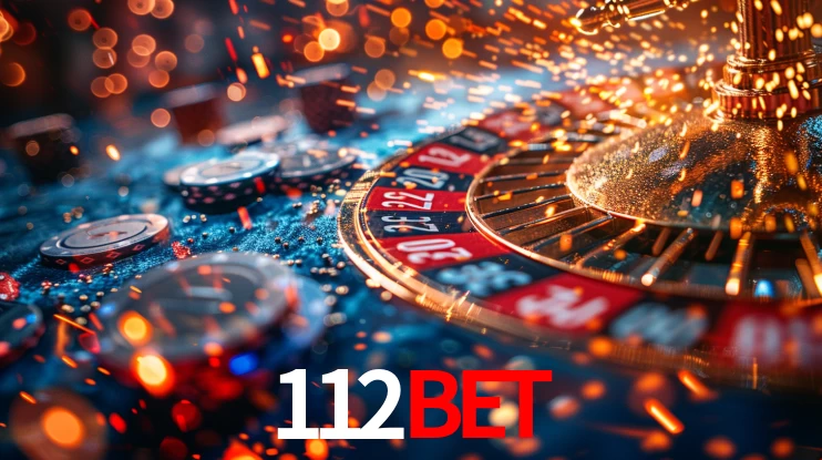 Bonus Features 112bet