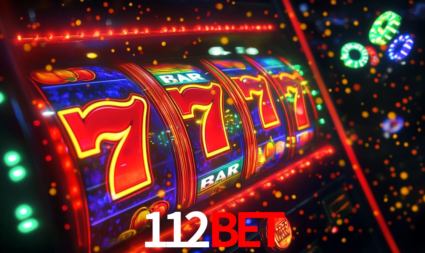 112bet,112 bet.com