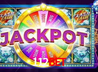 Interface Premium 112bet