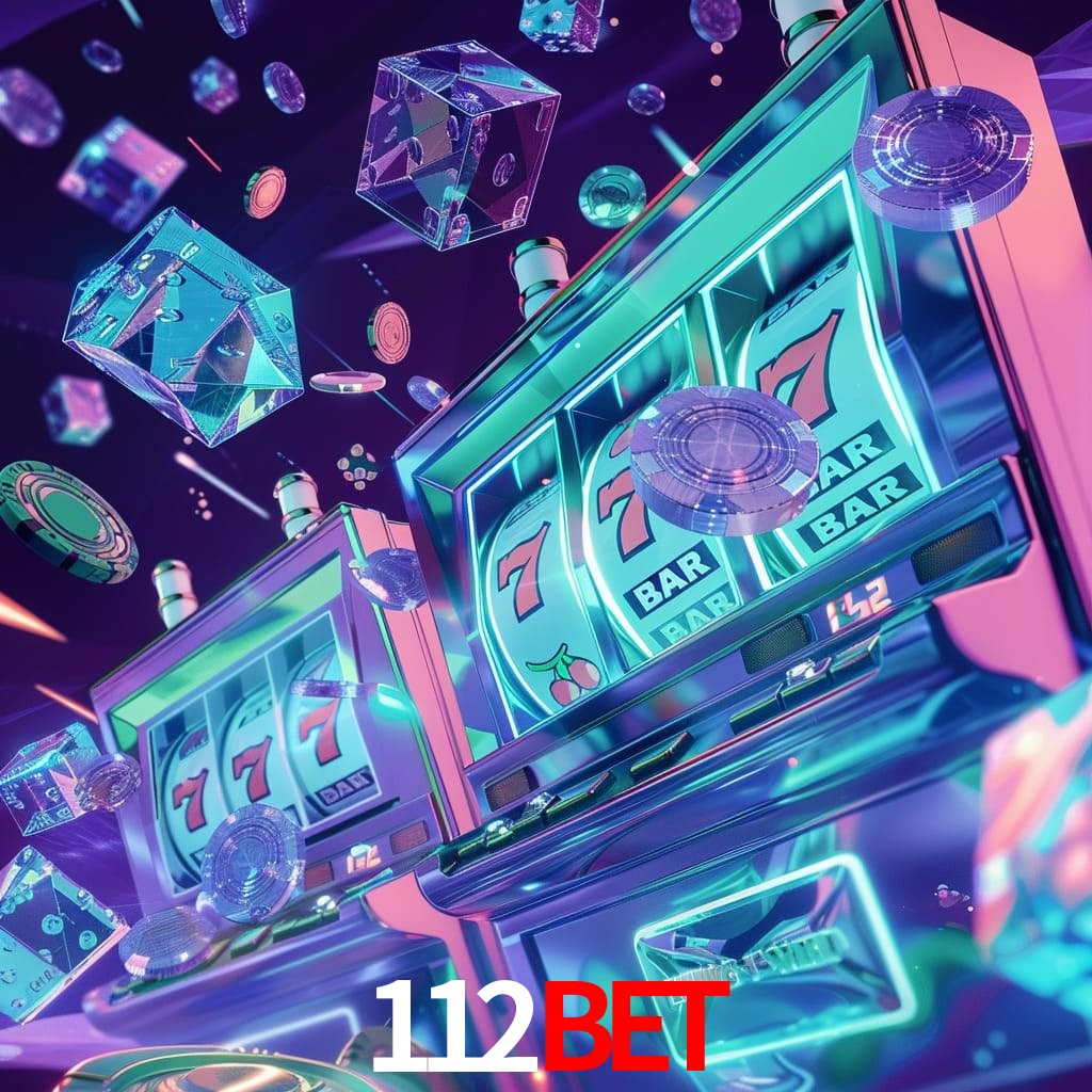 Especiais de Fim de Semana 112bet