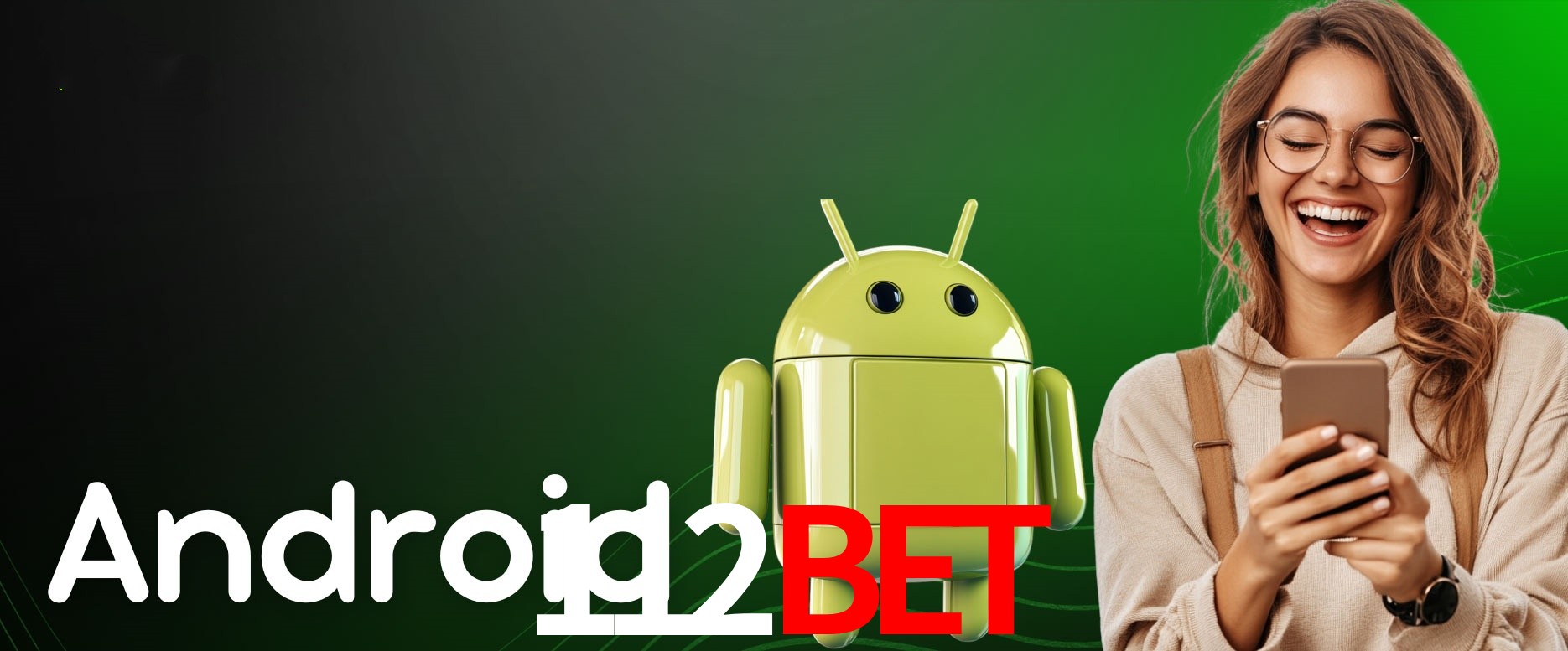 Account Benefits 112bet