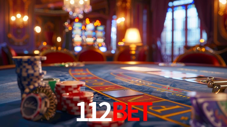 Player Reviews 112bet