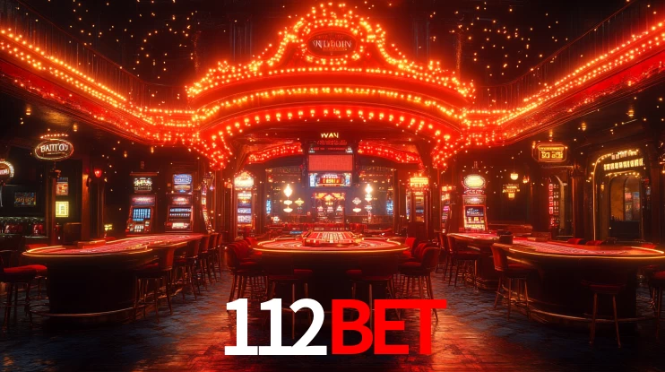 112bet,112 bet.com