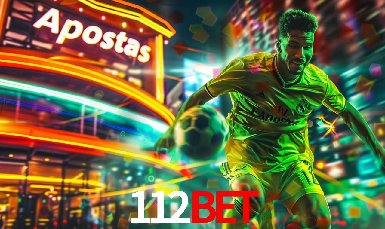 A Popularidade dos Caça-Níqueis no 112bet