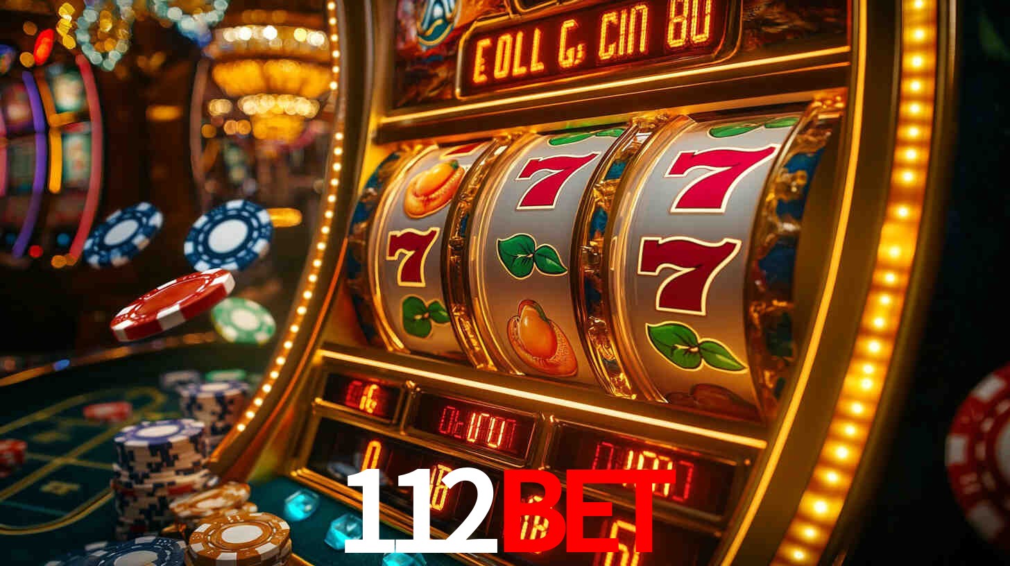 112bet,112 bet.com
