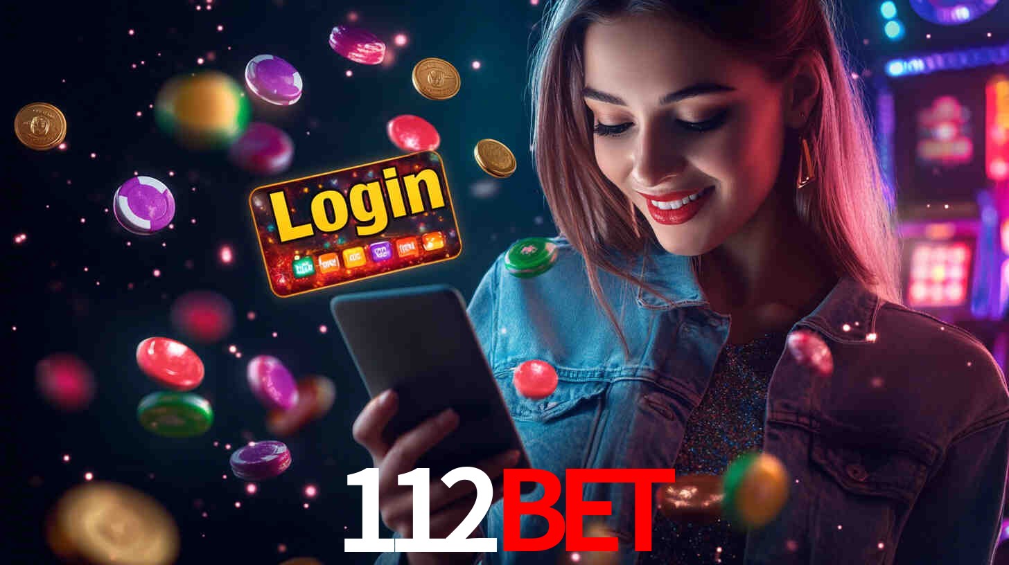 Apostas de Basquete 112bet