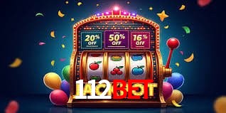 Descubra a Essência do 112bet: Nossa História e Compromissos