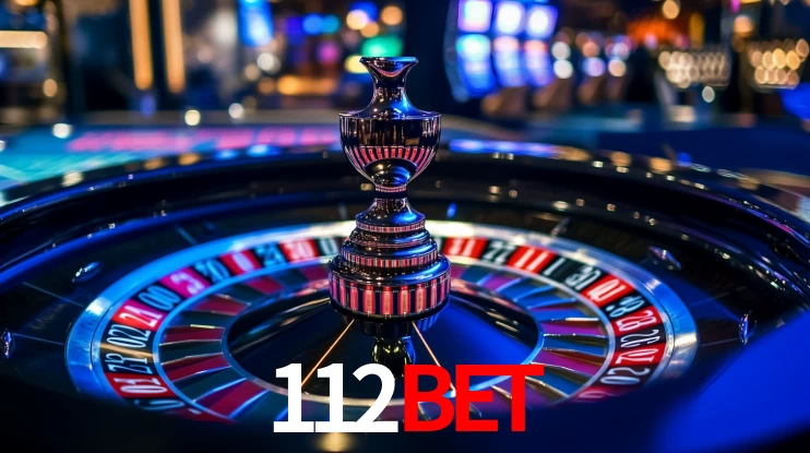 112 bet.com