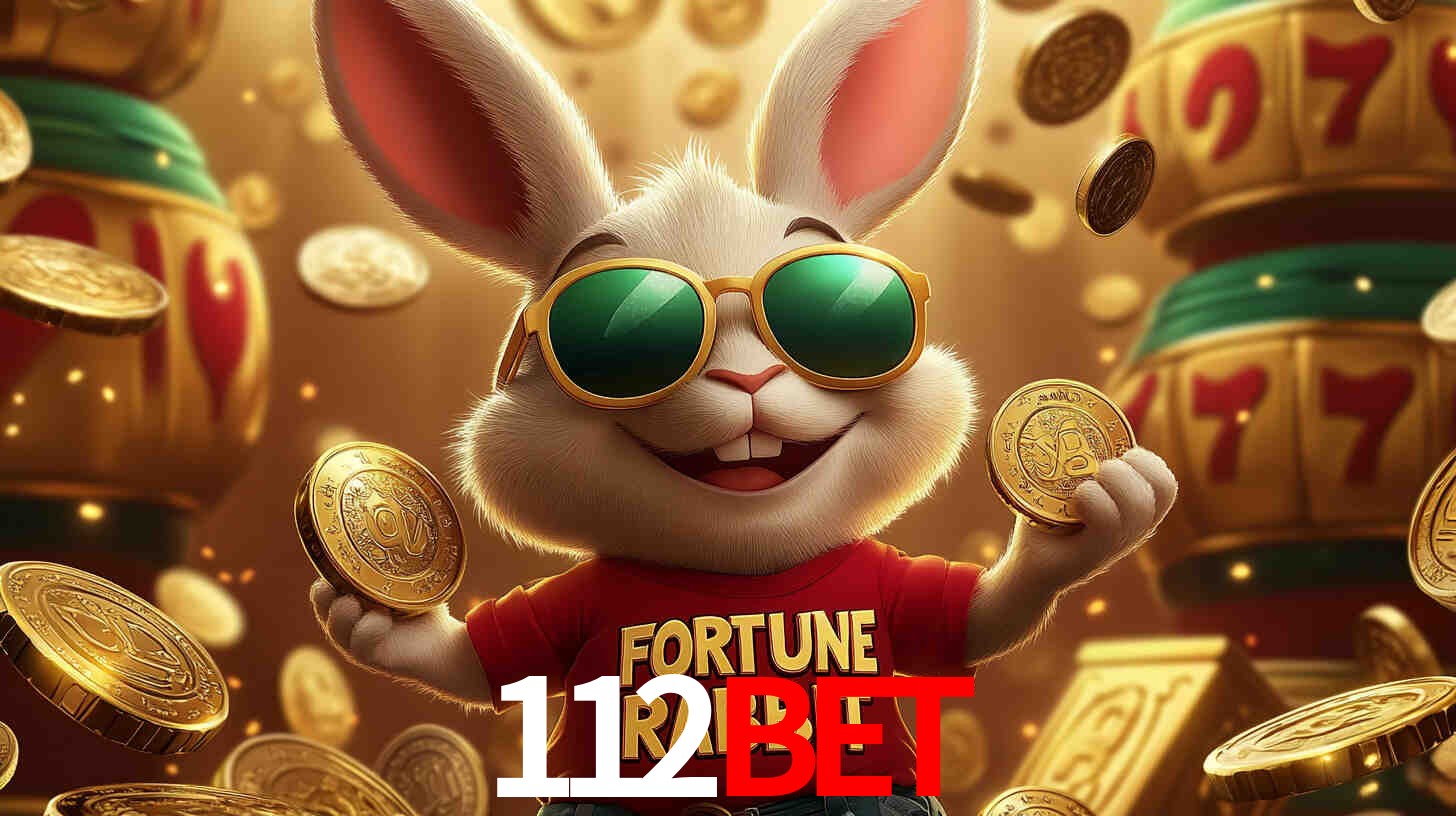 112bet,112 bet.com