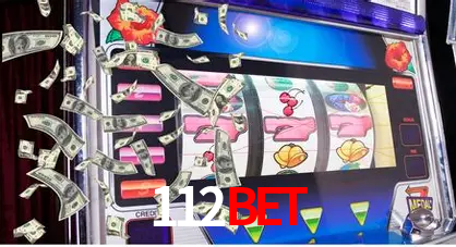 Seasonal Promotions 112bet