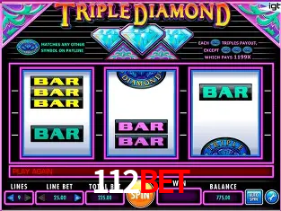 cassino 112bet