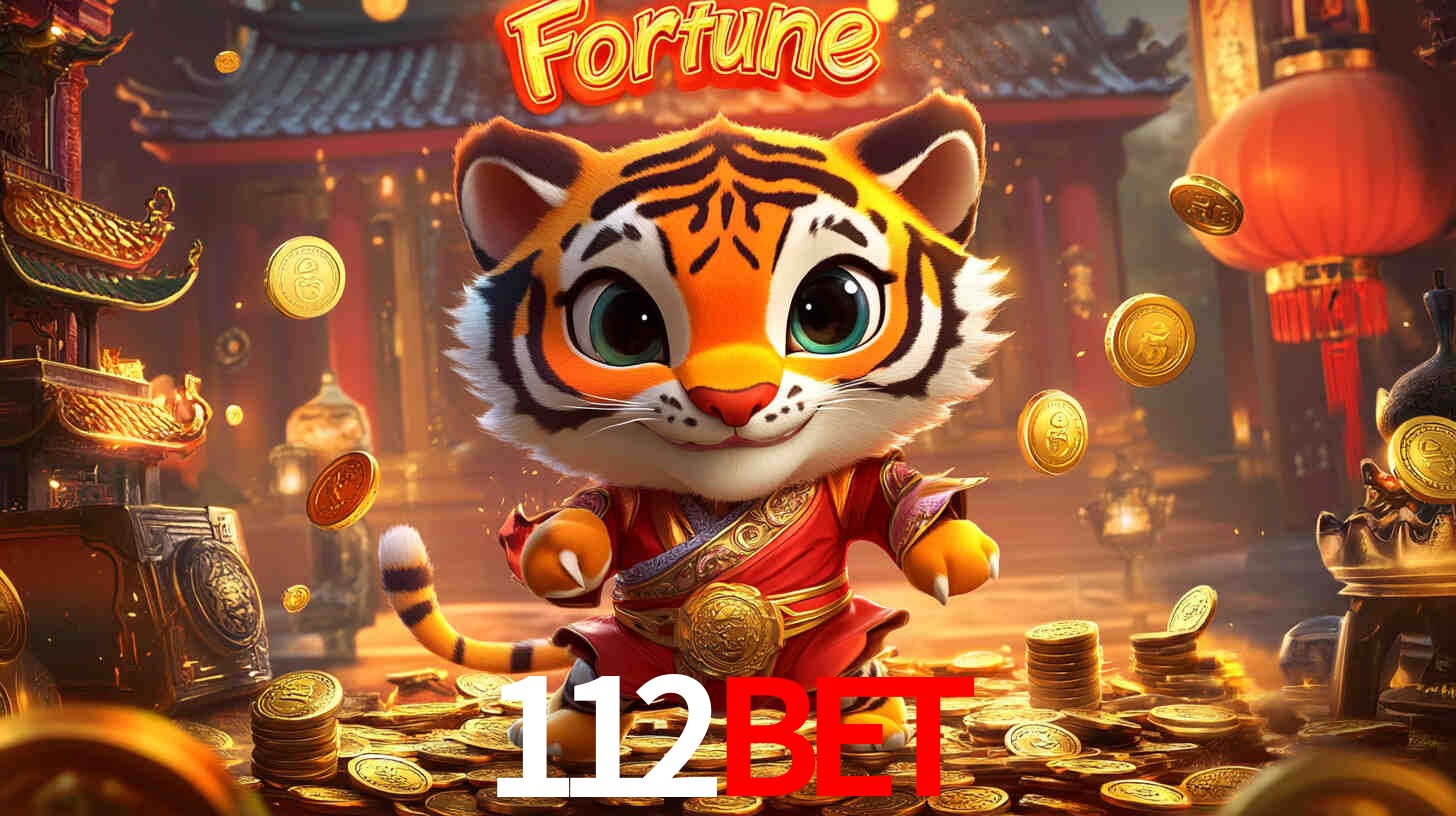 Casino VIP 112bet