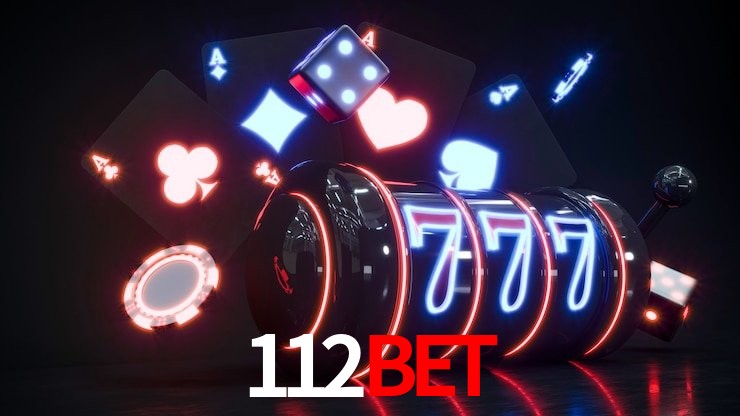 Aviator Game 112bet