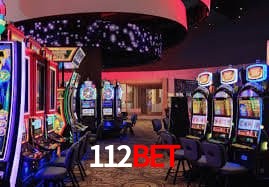 Explorando a Categoria de Eventos em Apostas na 112bet
