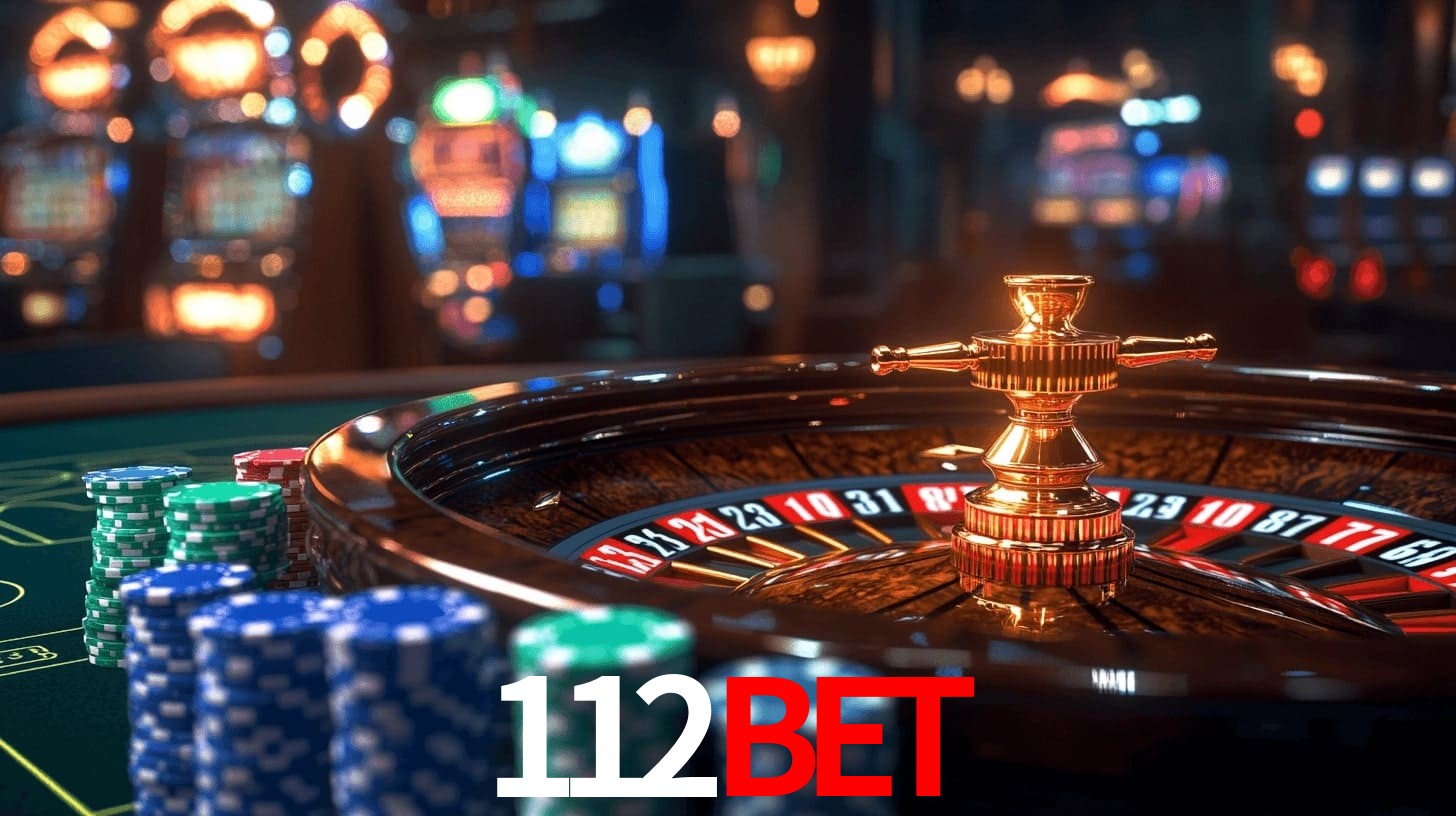 112 bet.com