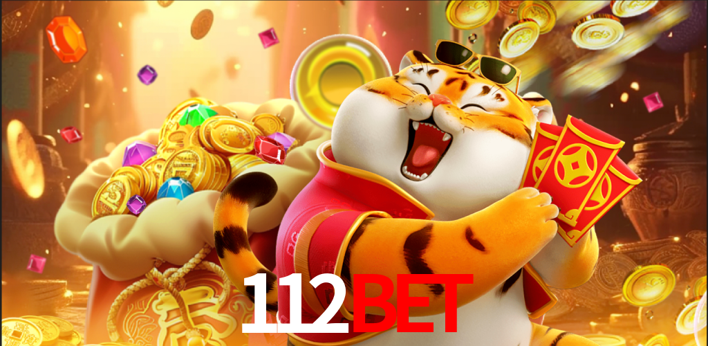 112 bet.com