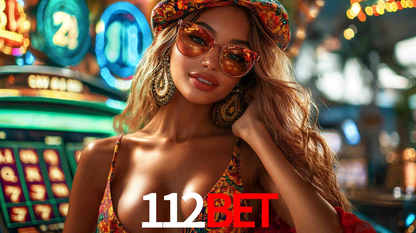 112bet app