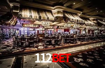 Platform Technology 112bet