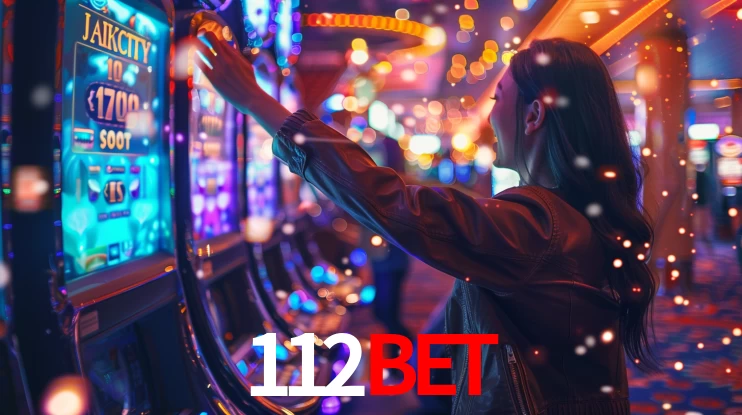 112bet,112 bet.com