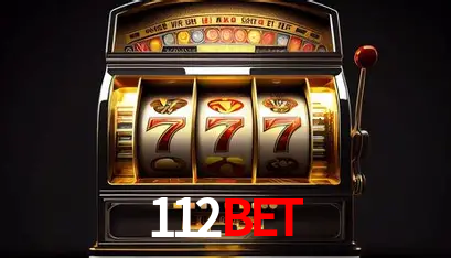 PIX Instantâneo 112bet