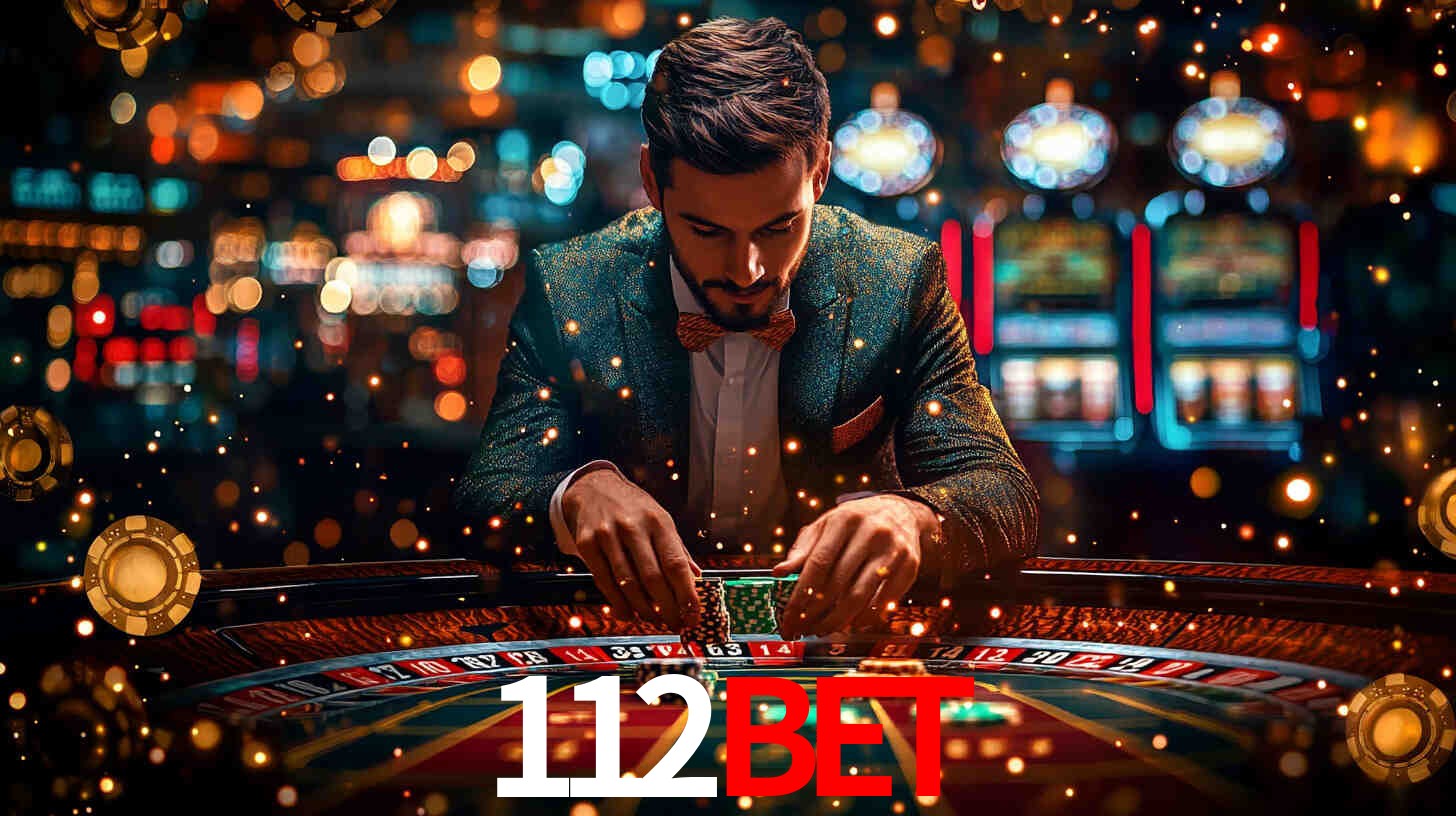 112bet,112 bet.com