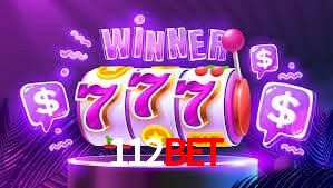 Crash Games Strategies 112bet