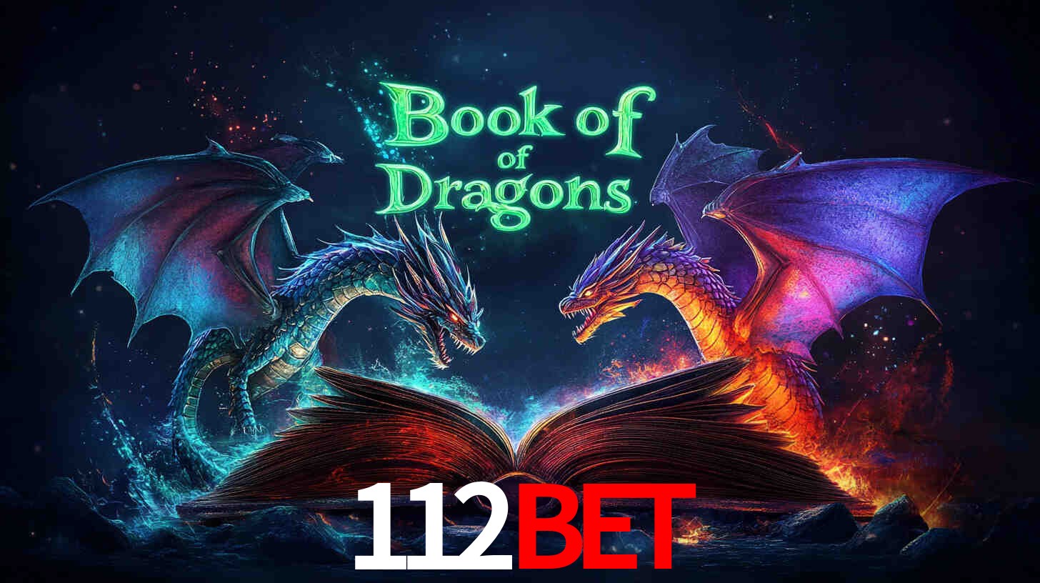 Casino Ao Vivo 112bet