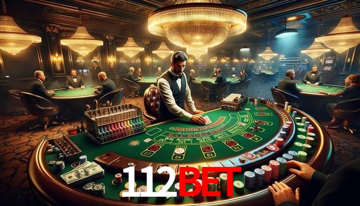 Basketball Betting 112bet