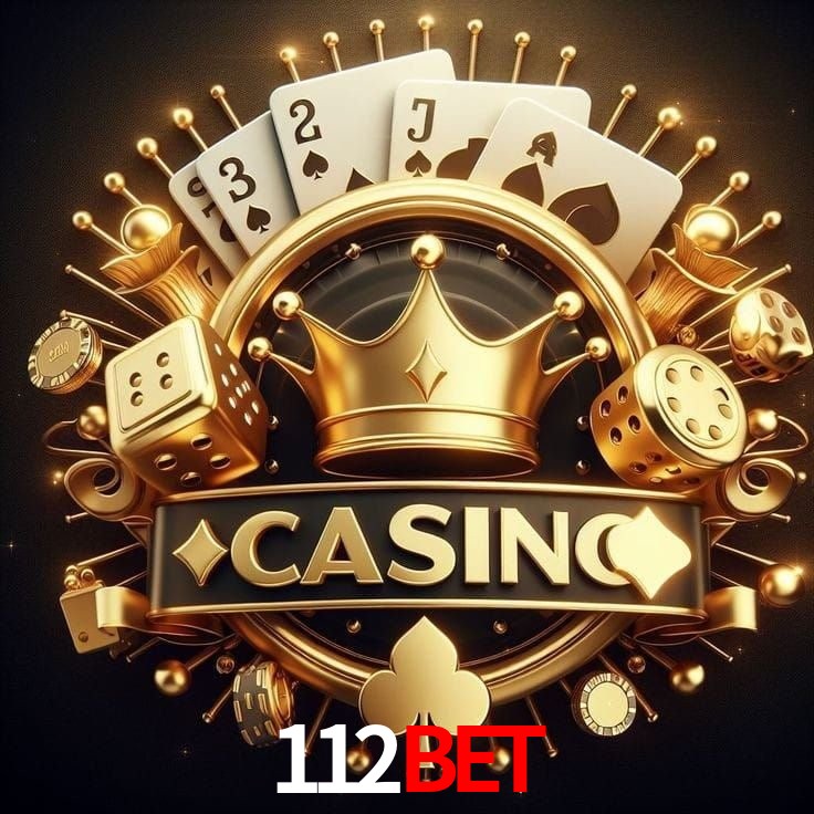 Apostas Esportivas na 112bet: Um Guia Completo
